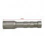 DIJIA MD M-LOKTactical Flashlight ( Long- DE )